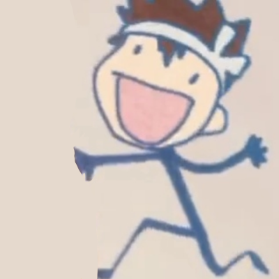 多人团头 石纪元
