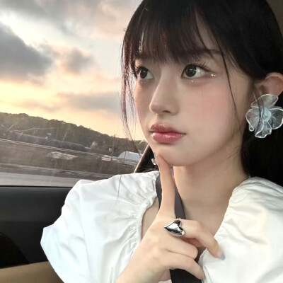 ㅇㅅㅇ