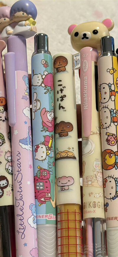 小清新壁纸