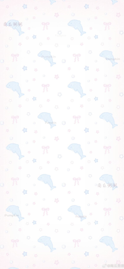 x壁纸