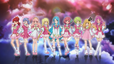 「AKB0048」