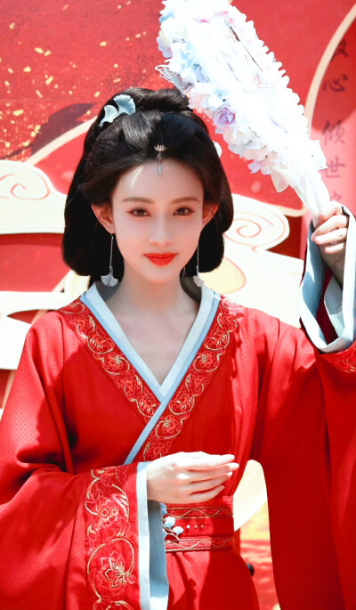 孟子义