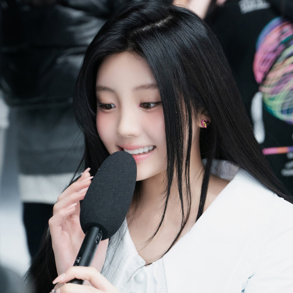 李沅禧