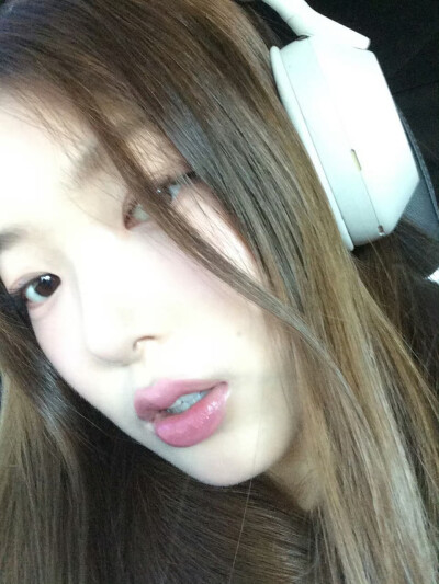 yoonchae
