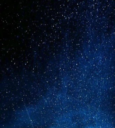 planet 头像，背景图