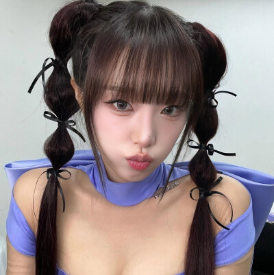 崔叡娜