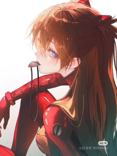 明日香