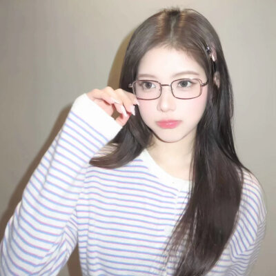 这世界瞬息万变 总有一刻我们心跳相连