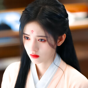 鞠婧祎