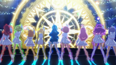 「AKB0048」