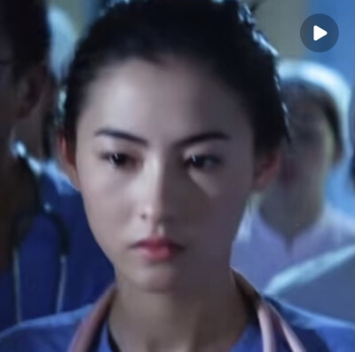 少女感-小红书转载