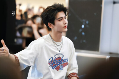 cr.见水印