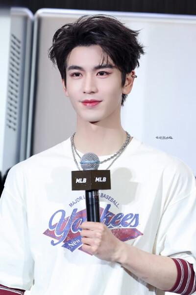 cr.见水印