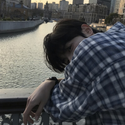 男头#做不到祝你幸福