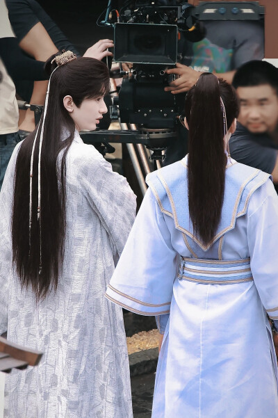 莲花楼