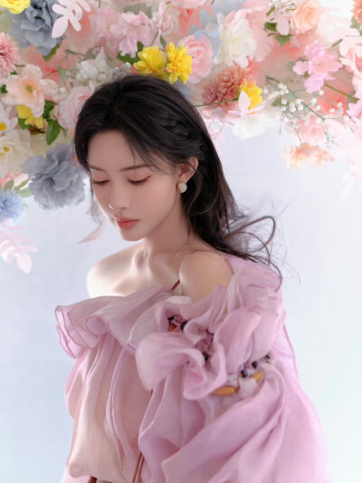 孟子义
