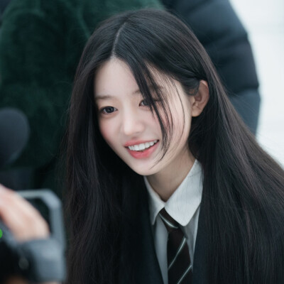 朴敏珠