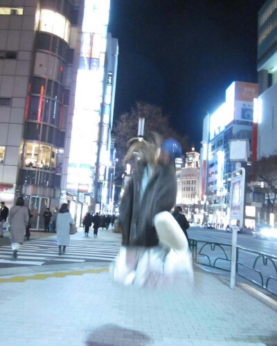 yoonchae