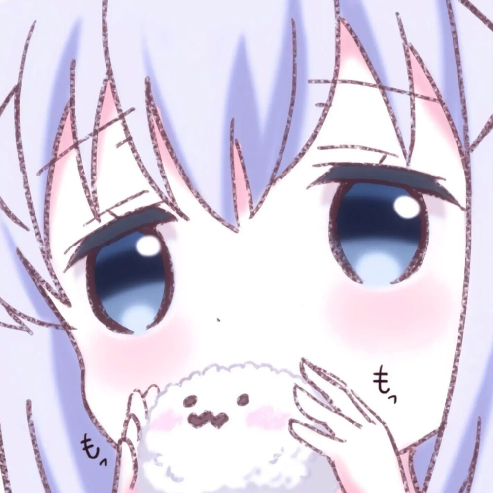 一起养小猫小狗都没关系，反正家里最可爱的那个永远是你