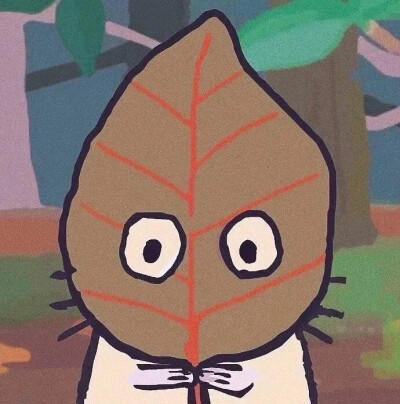情人