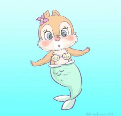 权威版 幼