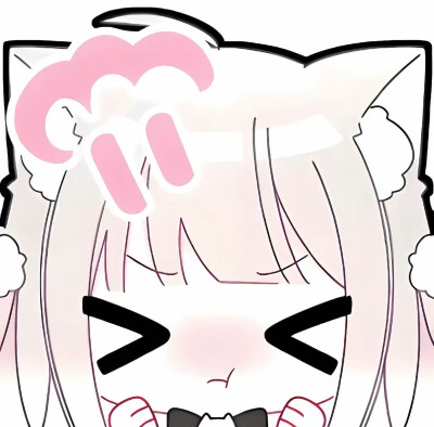 萌萌