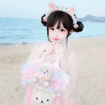 芭比
