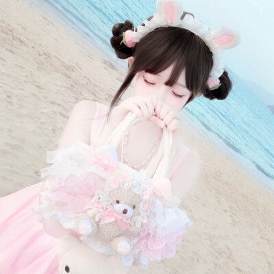 芭比