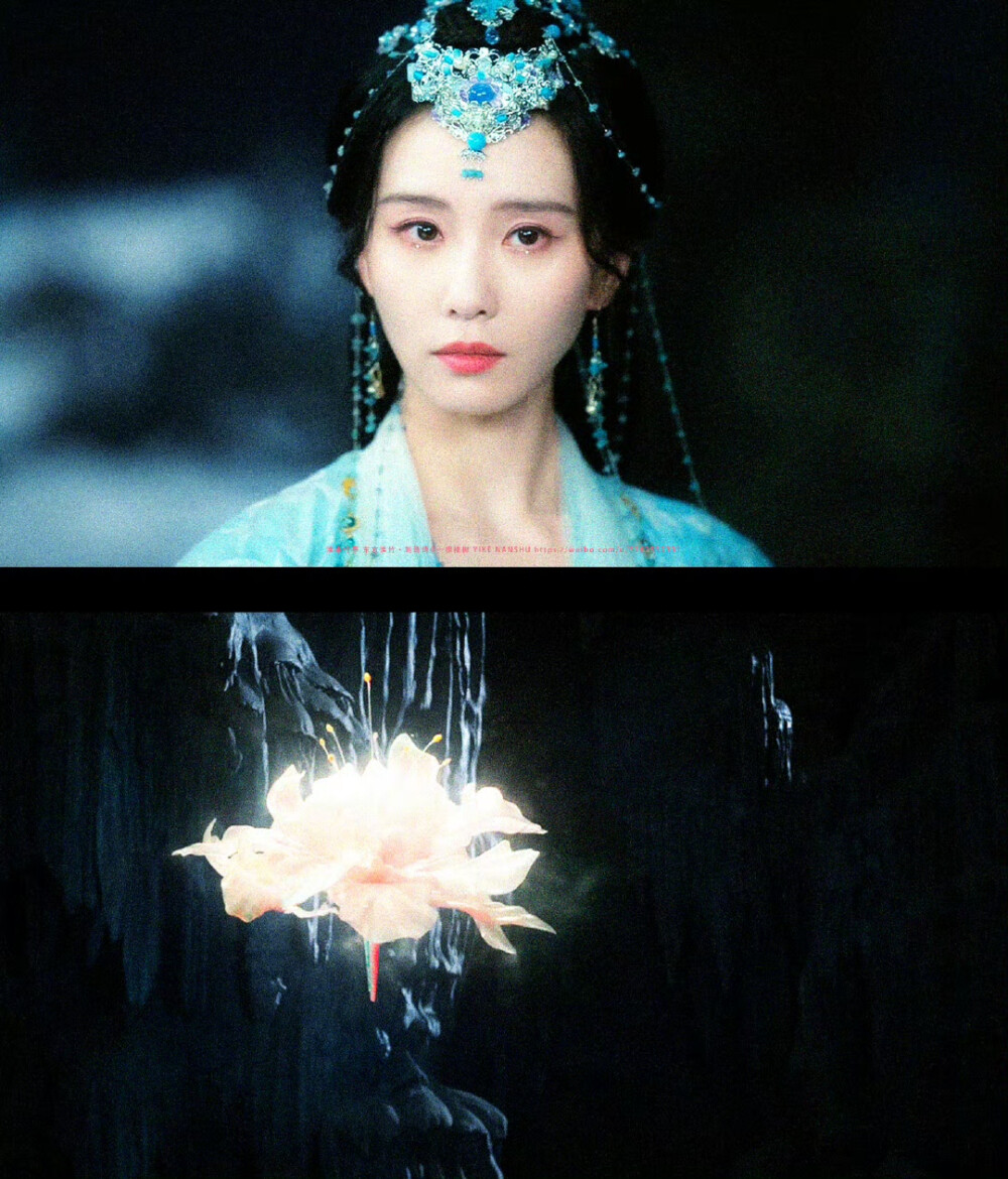 东方淮竹 刘诗诗