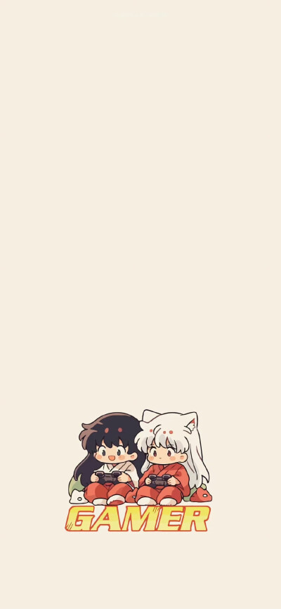 套图