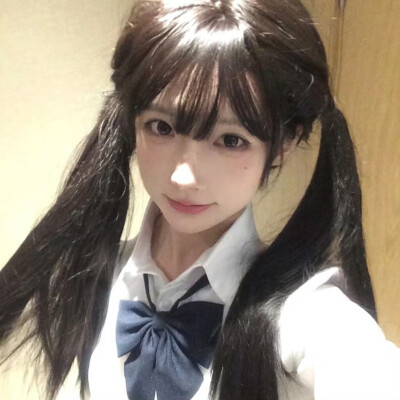 为你翘课的那一天