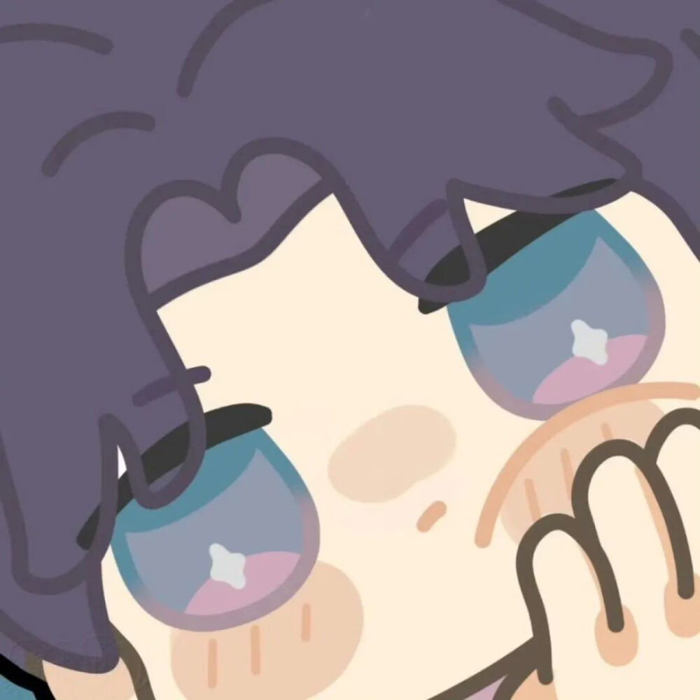 恋与深空F5，图源网络侵删