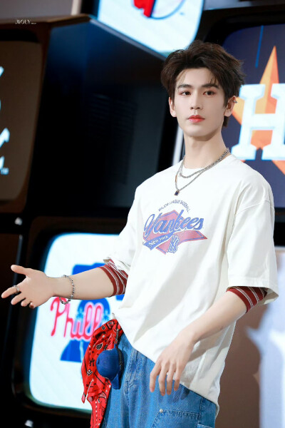 cr.见水印