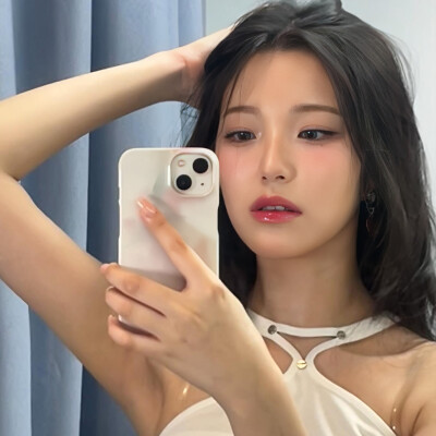 白知宪