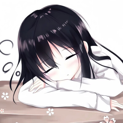萌萌