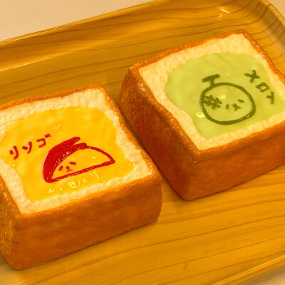 轻松熊