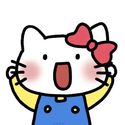 kitty