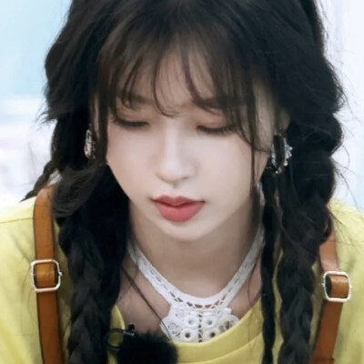 成为天才少女的代价是不懂爱