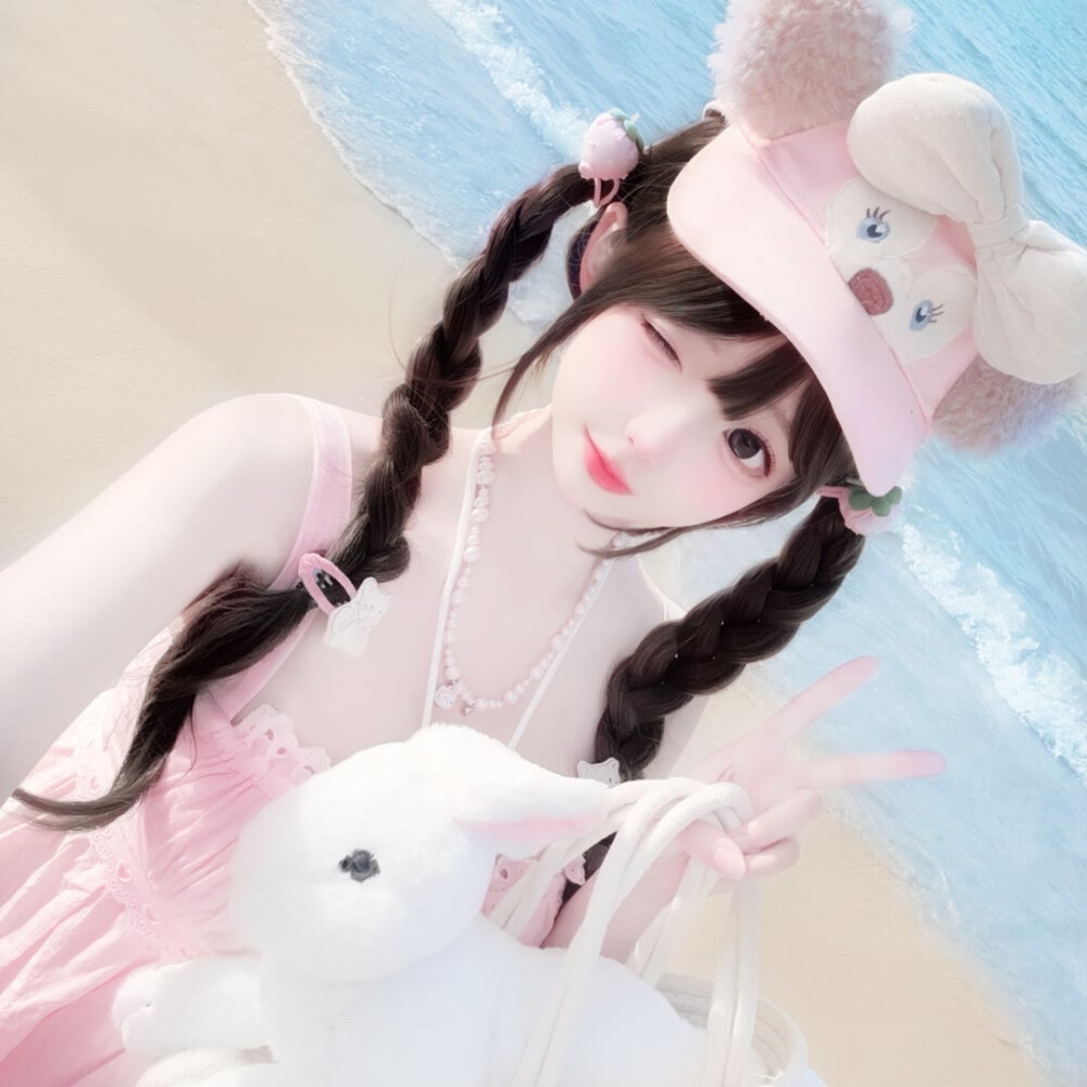 芭比