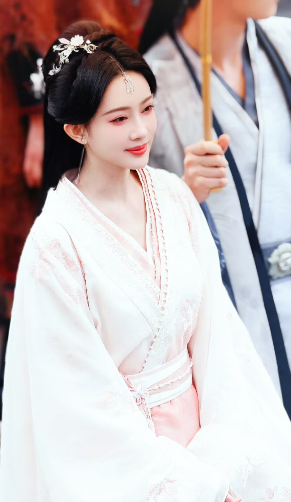 孟子义