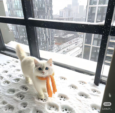 。