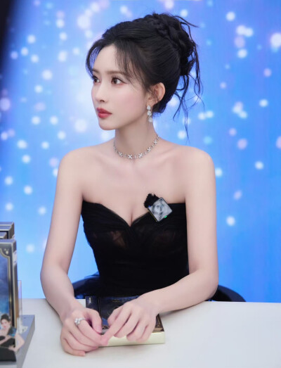 孟子义