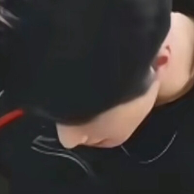张康乐