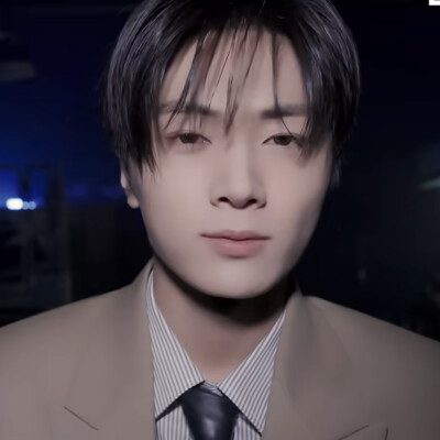 朴综星