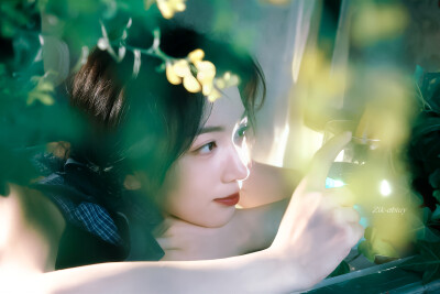 代露娃