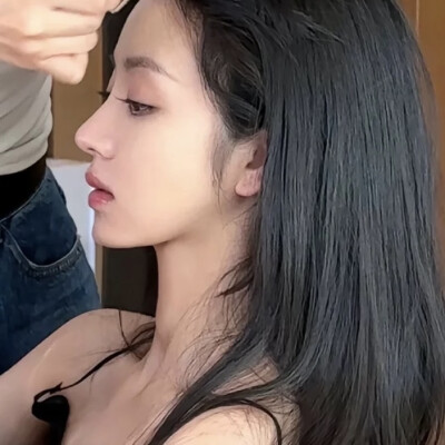 货不对版