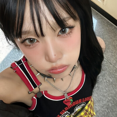 崔叡娜