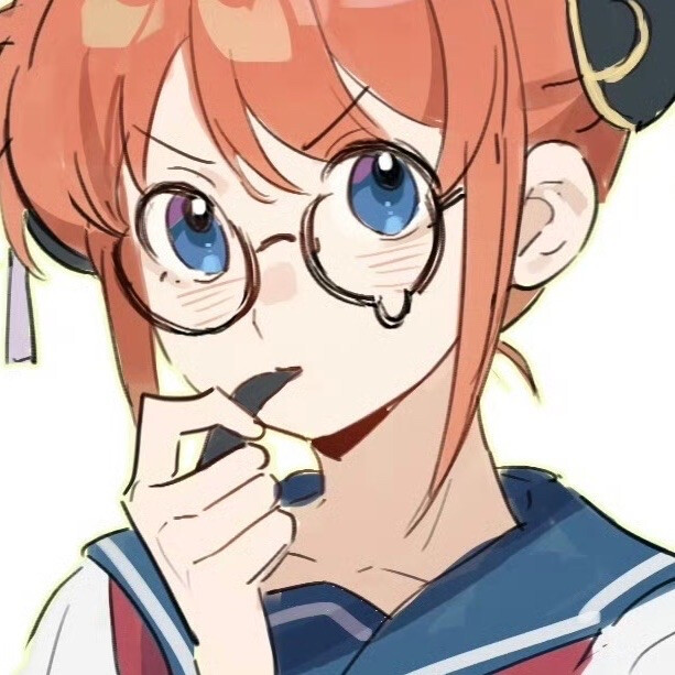 我太可爱了该怎么办