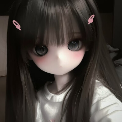 头像ins