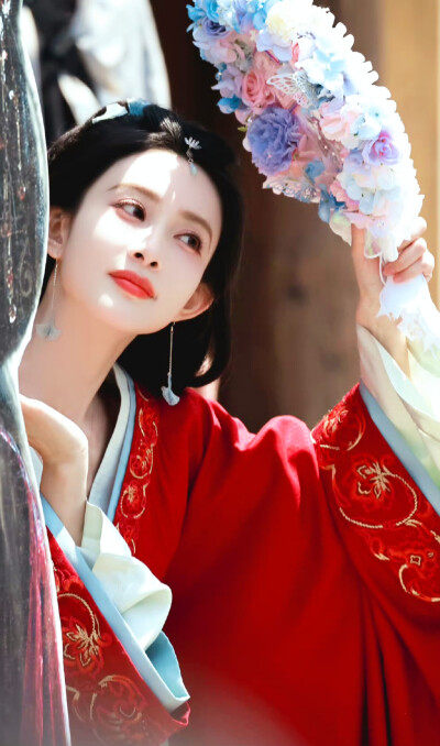 孟子义